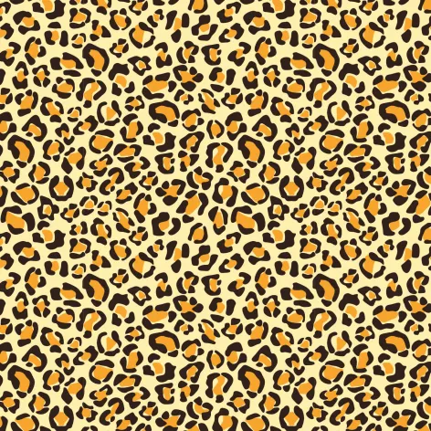 Bag of 30.webp Transfer Sheets; Flossie